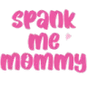 spankmemommy
