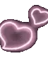 hearts