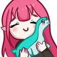 dinasa1Pet