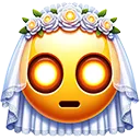 robotbride