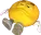 ded