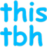 thistbh