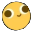 emoji_48
