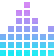 :partyMusic: