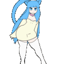 nekodance
