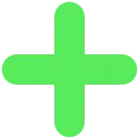 Color_128_GreenPlus