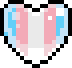 transheart