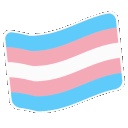 transflag