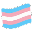 transflag