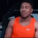 someboday_ban_this_dude