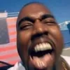 SCREAM