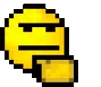 mhm