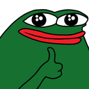 thumbs_up_pepe Discord emoji