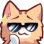 catcool