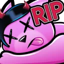 RIPRothy