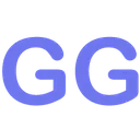 gg