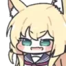 kurumismug