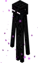 eman