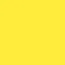 yellow yellow