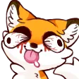 vicksyDerp
