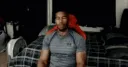 ltg_silent