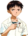 Hiro
