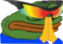 wickedprayge