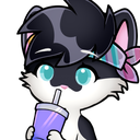 _mmilo_sip Discord emoji