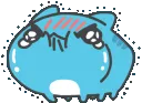 bc_cry_mad_tsundere