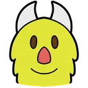 mailctSmile mailctSmile