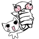 a_cat_choke