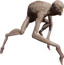 Demon Demon