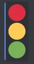 6615_all_colored_traffic_light Discord Emoji