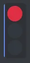 5029_red_traffic_light Discord Emoji