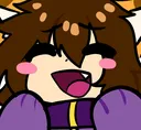 fxoHAPPI