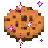 CookieSparkle