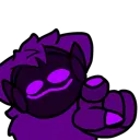 hmmiknowyou Discord Emoji