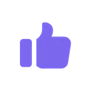 upvoteafternight upvoteafternight