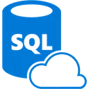 sql