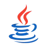 java