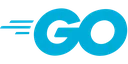 golang