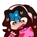 Yula_Nervous