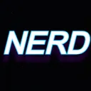 NERD NERD