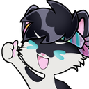 _mmilo_thumbsup Discord emoji