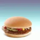 brawlrendercheeseburger