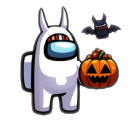amongween3 Discord emoji