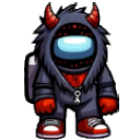 amongween2 Discord emoji