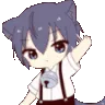 5_cAnimeTokiHi