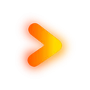 seta_laranja2