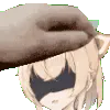 AsterPat